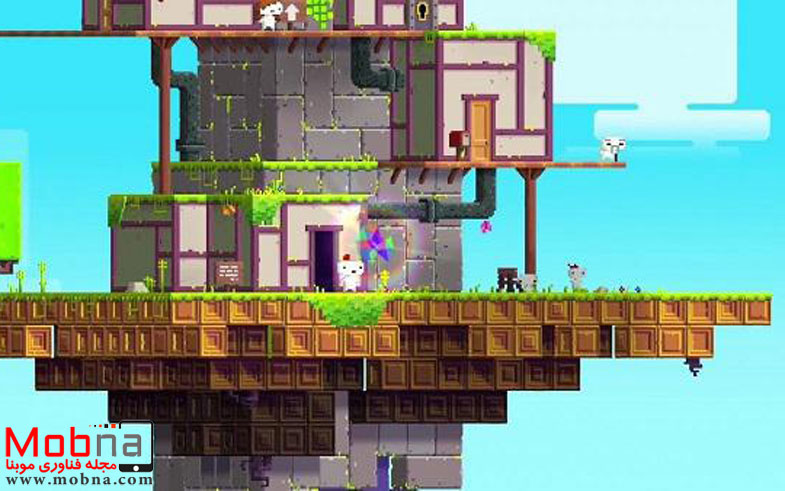 photo_2017-01-02_07-12-09