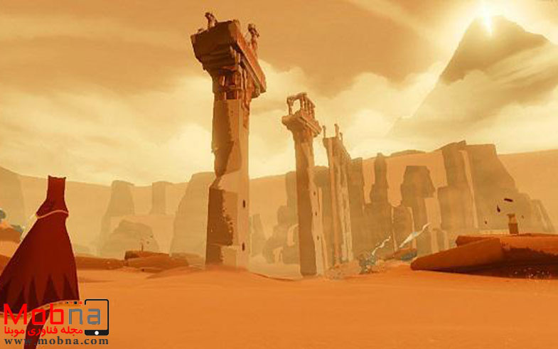 photo_2017-01-02_07-12-10