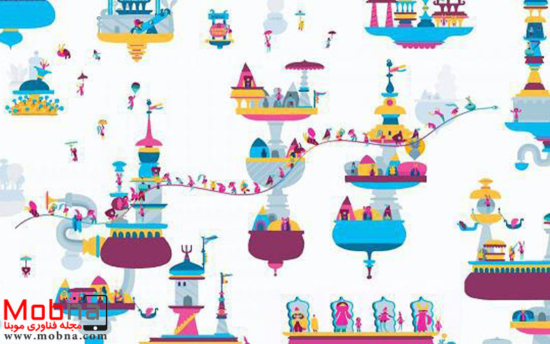 photo_2017-01-02_07-12-11