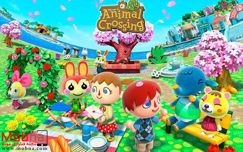 photo_2017-01-02_07-12-12