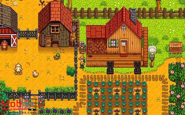 photo_2017-01-02_07-12-13