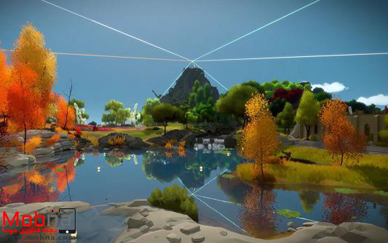 photo_2017-01-02_07-12-14