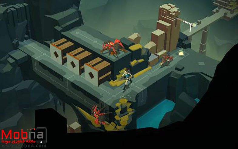 photo_2017-01-02_07-12-15