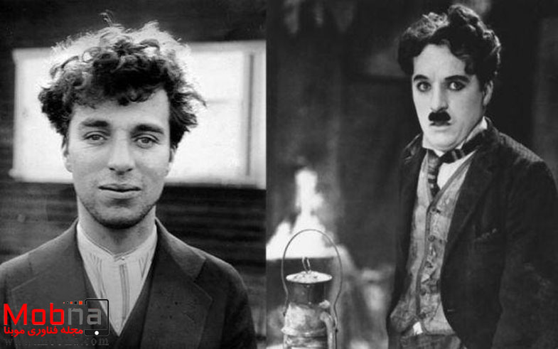 photo_2017-01-07_05-53-30