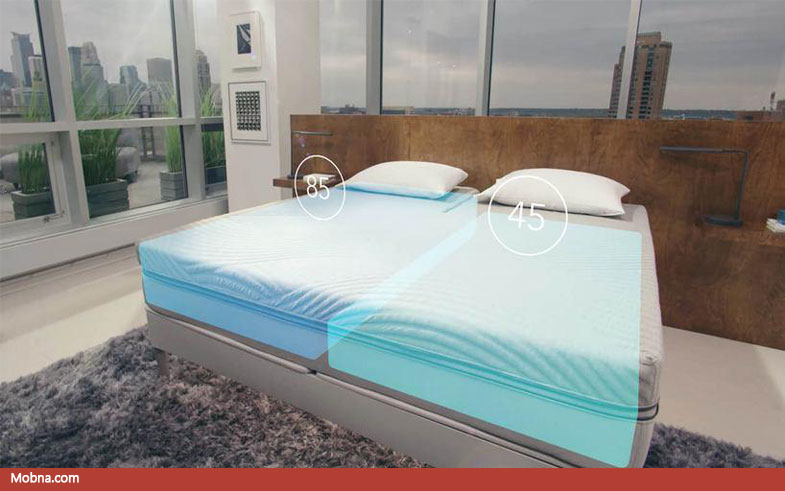 photo_2017-01-09_08-10-35