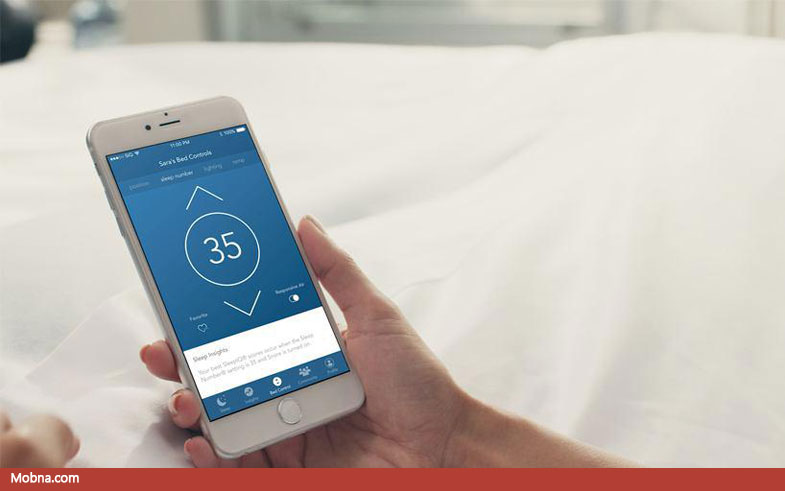 photo_2017-01-09_08-10-37