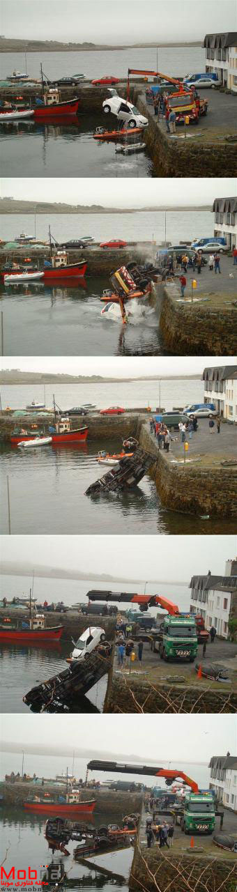 photo_2017-01-10_09-09-03-copy