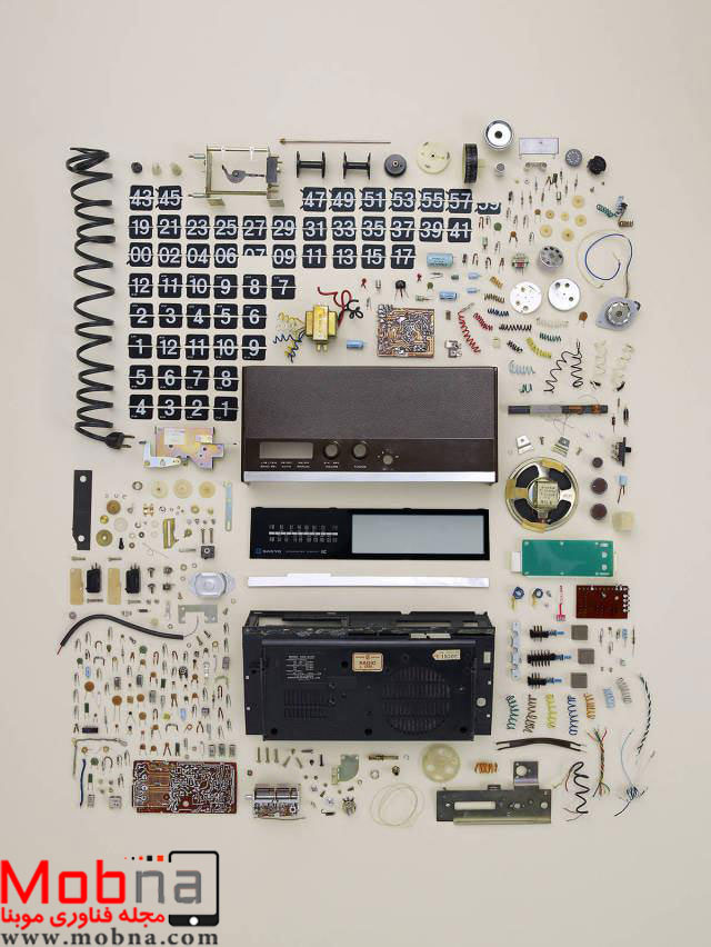 photo_2017-01-10_09-09-13-copy