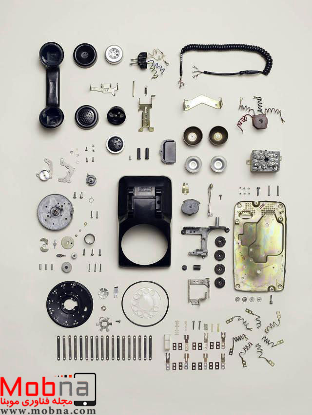 photo_2017-01-10_09-09-14-copy