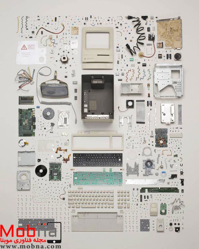 photo_2017-01-10_09-09-15-copy