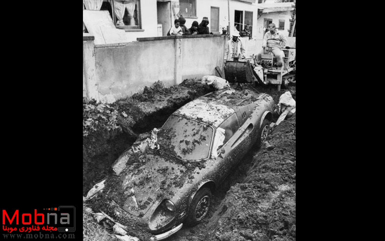 photo_2017-01-18_07-51-38