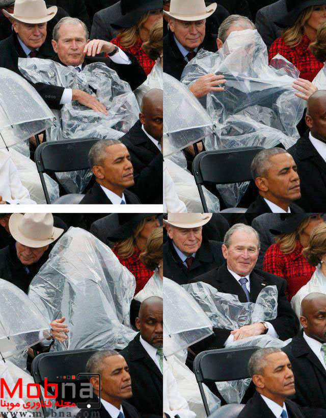 photo_2017-01-22_06-29-30-1