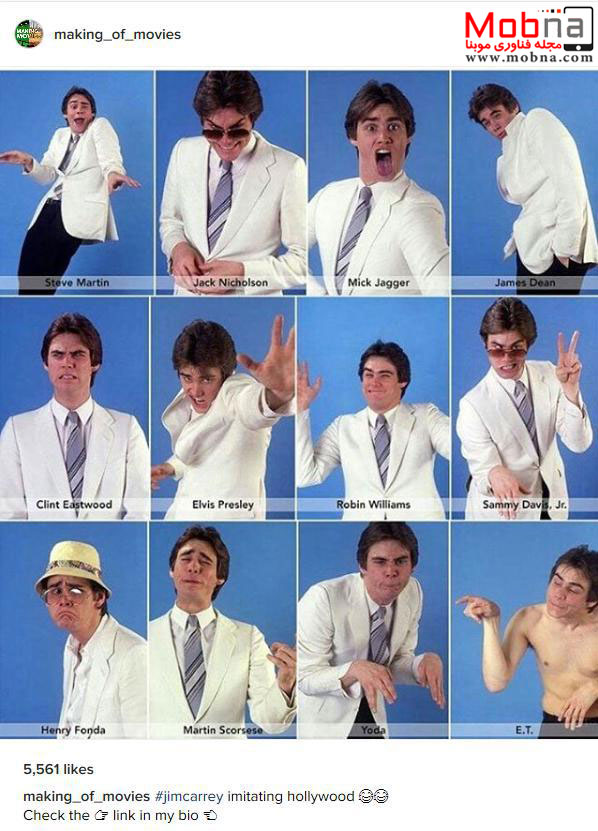 photo_2017-01-23_08-25-34