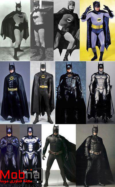 photo_2017-01-25_15-05-34