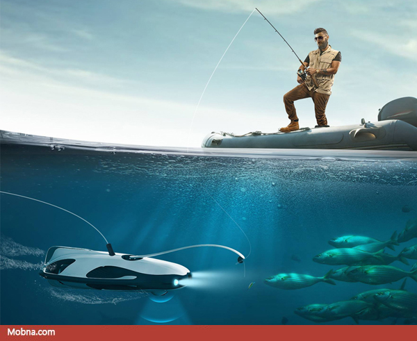 powerray-drone-fishing-designboom01