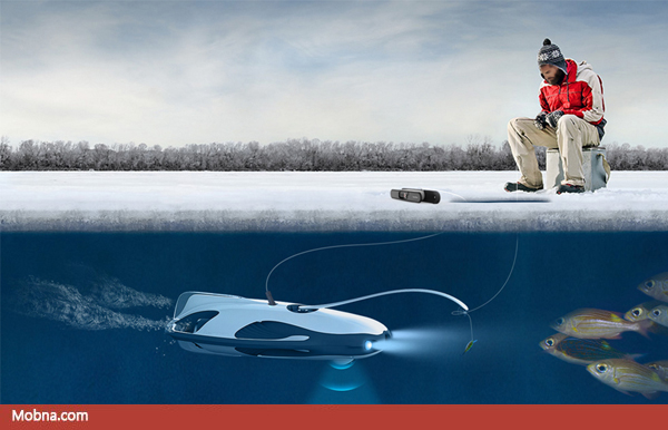 powerray-drone-fishing-designboom02