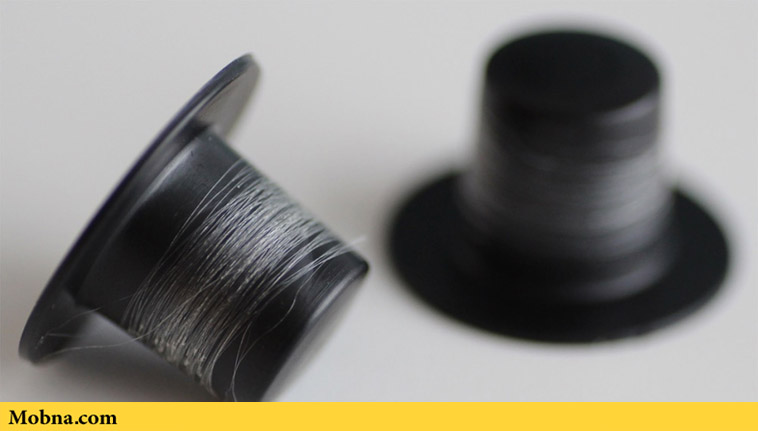 spider-silk-on-spool