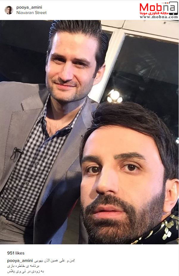 ۲۲۷۷-AliLohrasbi