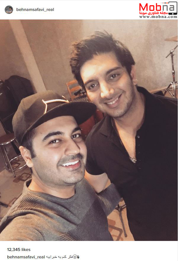 ۲۴۲۷-FarzadFarzin