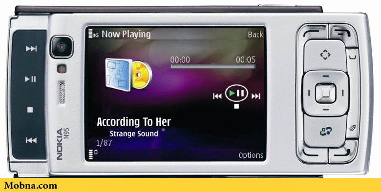 Capturefile: D:NOKIAAALTOJun192006_170102_000040.cr2 CaptureSN: 302089.046990 Software: Capture One PRO for Windows