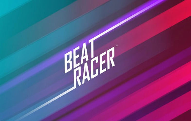 معرفی بازی Beat Racer؛ رانندگی با طعم موسیقی