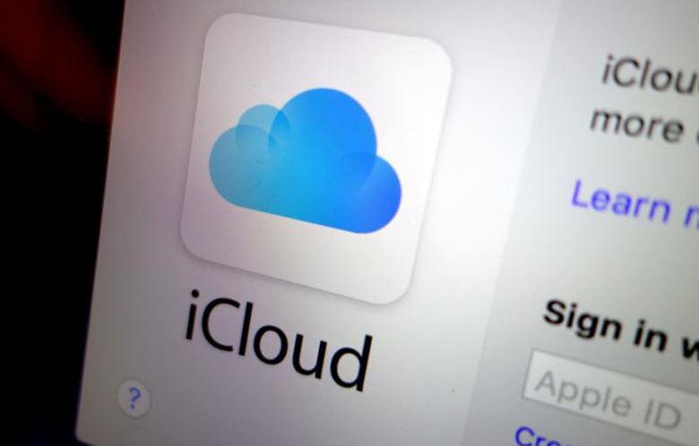 اپل از مشترکان سرویس iCloud عذرخواهی کرد