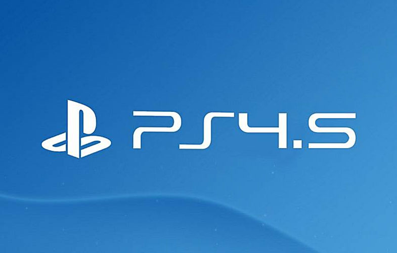 بهترین بازیهای انحصاری سونی برای PS4 (ویدئو)