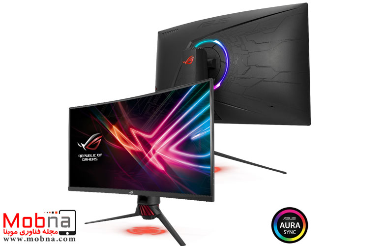 XG32VQ