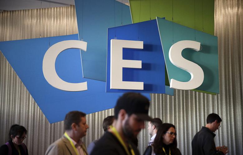 عجیب‌ترین فناوری‌های عرضه شده در CES 2018 (+عکس)