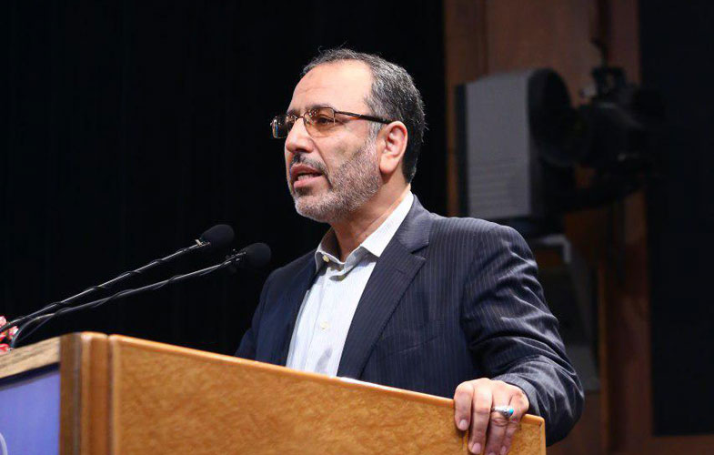 وحید صدوقی