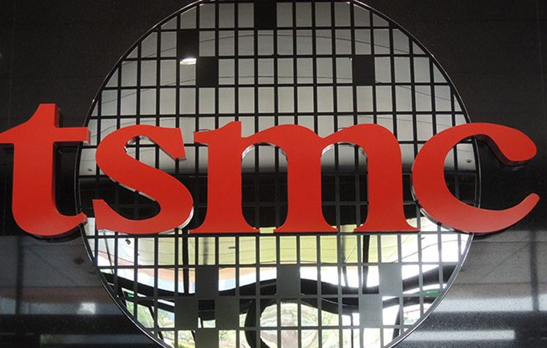 شرکت TSMC تولیدکننده اختصاصی چیپ A12 اپل خواهد بود