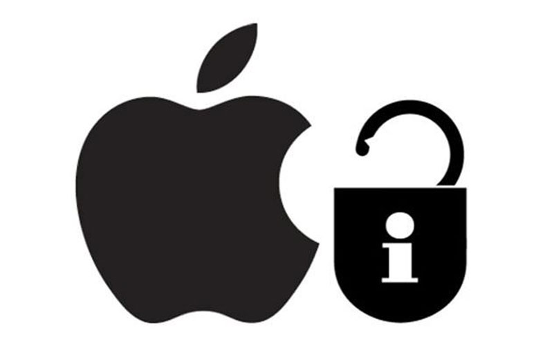 آموزش ساخت اپل آیدی (Apple ID) برای کاربران ایرانی