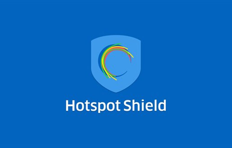 Hotspot Shield