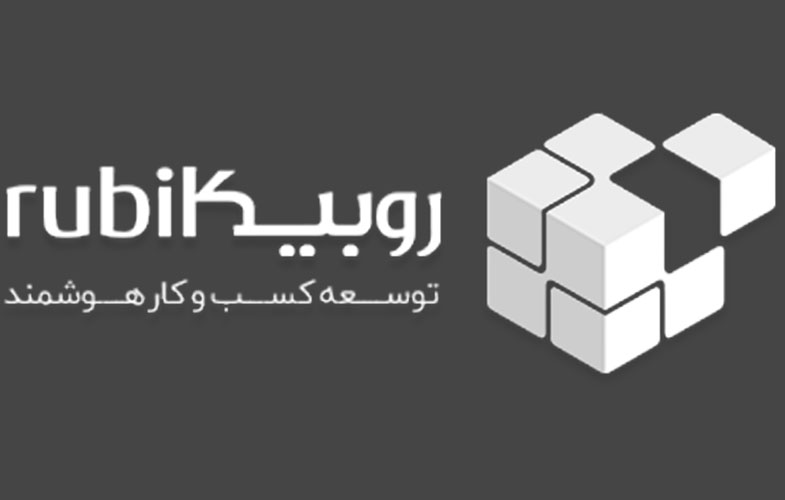 پیگیری ابهامات امنیتی ۲ اپلیکیشن بومی