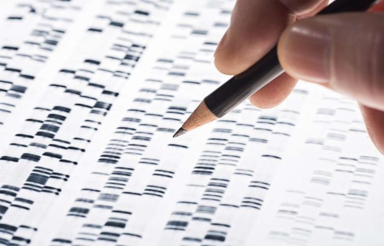 آیا اطلاعات DNA حریم شخصی محسوب می‌شود؟