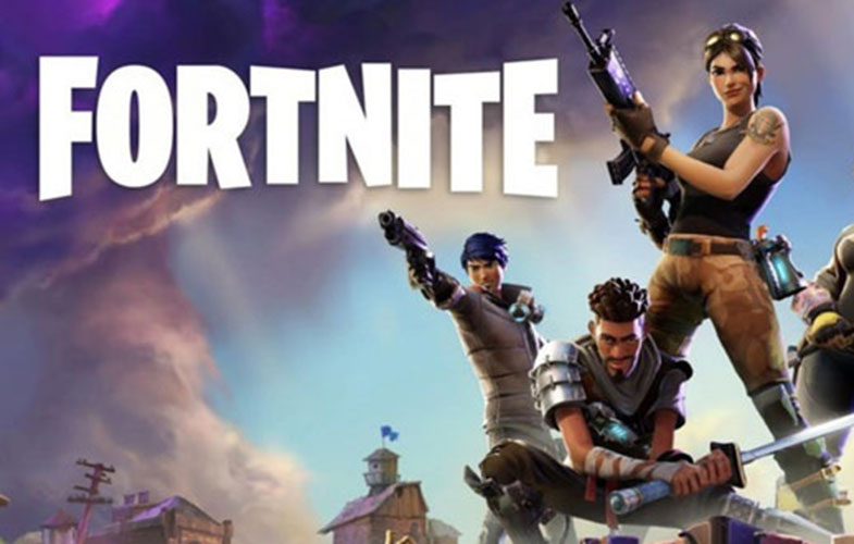 دانلود بازی Fortnite – آموزش نحوه نصب بازی بر روی دستگاه های اندرویدی