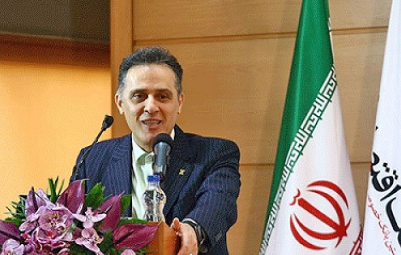 حمایت از «رونق تولید ملی» محور سیاست‌های اعتباری بانک اقتصادنوین در سال 98 است