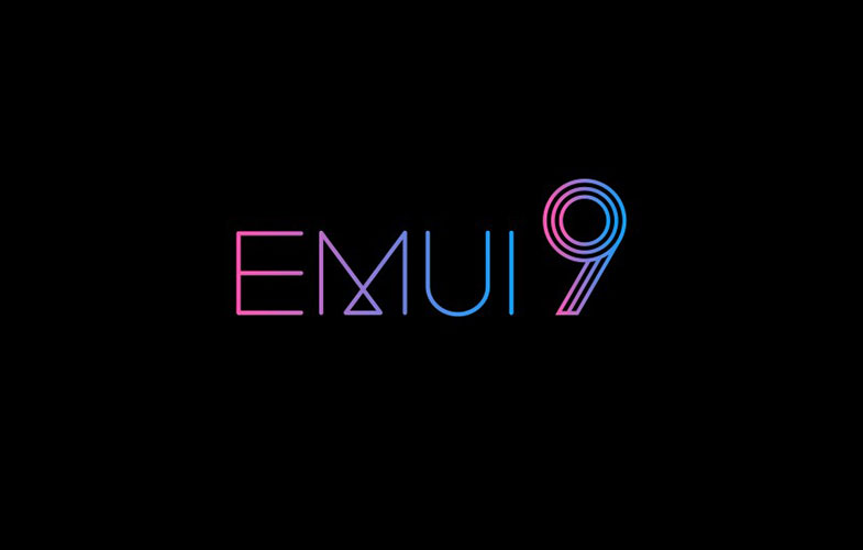 تغییرات انقلابی رابط کاربری جدید هواوی، EMUI 9.0