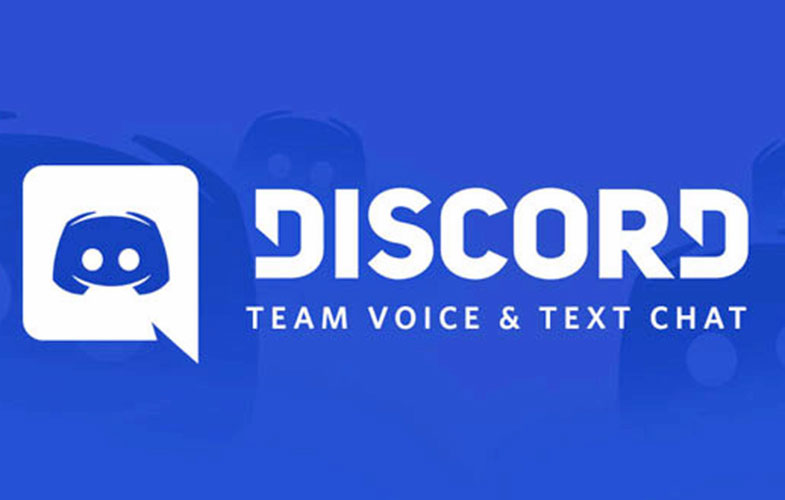 دانلود Discord؛ برنامه چت ویژه گیمرها در اندروید