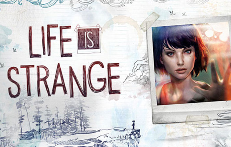 دانلود Life is Strange؛ بازی ماجراجویی و فوق العاده اندروید