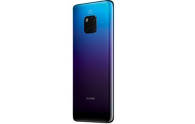 تمجید کارشناسان و رسانه های معتبر دنیا از Huawei Mate 20