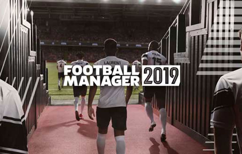 Football Manager 2019؛ دانلود بازی مدیریت تیم فوتبال مخصوص موبایل