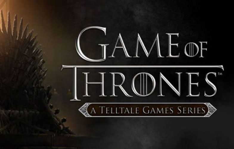 معرفی و دانلود بازی تخت پادشاهی Game of Thrones