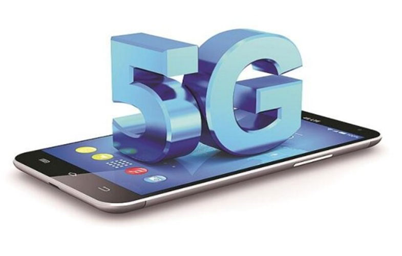 فریب گوشی‌های جدید با برچسب دروغین شبکه 5G را نخورید!