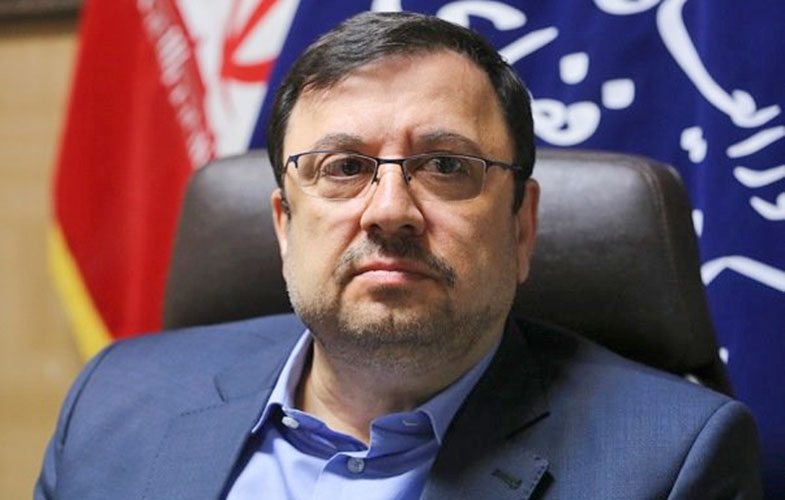 ۹۹ درصد سرچ کاربران ایرانی از طریق گوگل