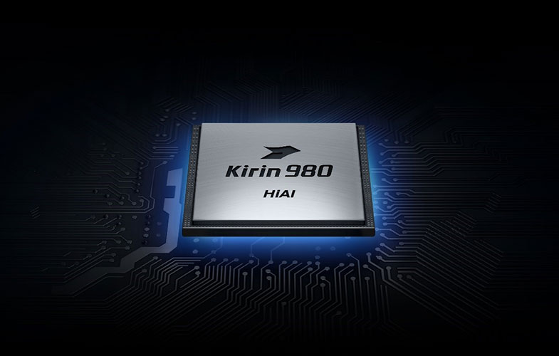 پردازنده Kirin 980 چگونه تجربه‌ عکاسی و فیلمبرداری را ارتقا می‌دهد؟