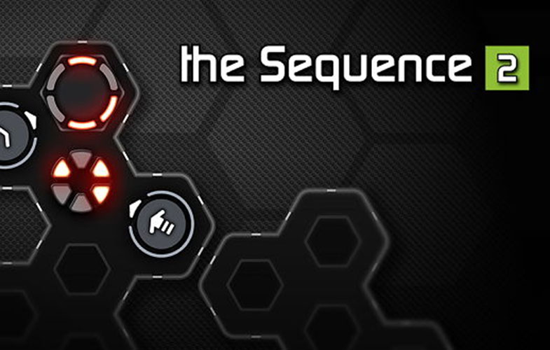 معرفی و دانلود بازی پازل The Sequence 2