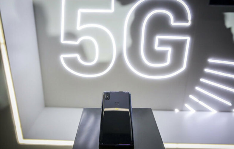 دردسری که حفره‌های امنیتی شبکه 4G و 5G برای کاربران می‌سازد