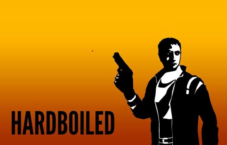 معرفی و دانلود بازی نقش آفرینی Hardboiled