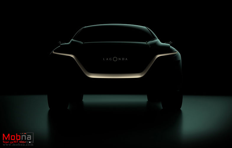 این خودروها در ژنو همه را غافلگیر میکنند!